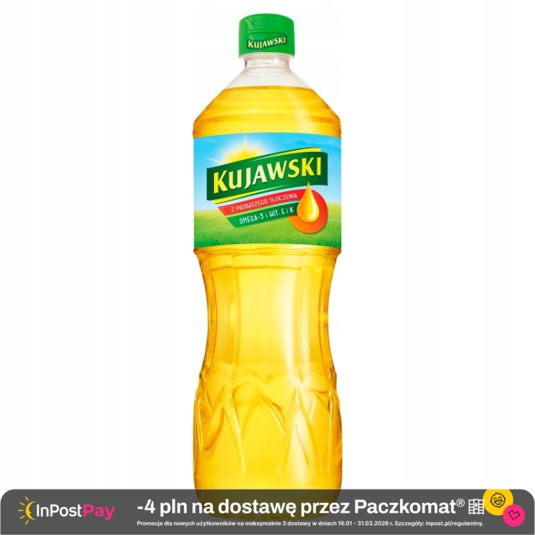 3d5027854d3f83cd154510b5763b