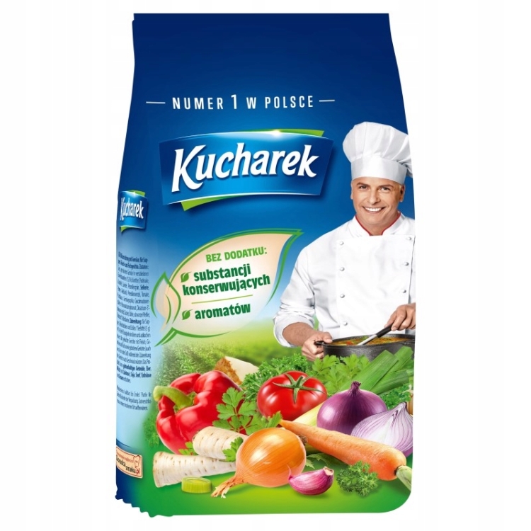 e35e25be47f89d364b4956829ea2