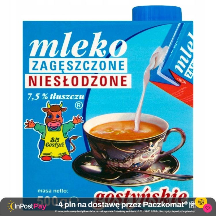 944aa0fe4576bb4532b958dd9dd6