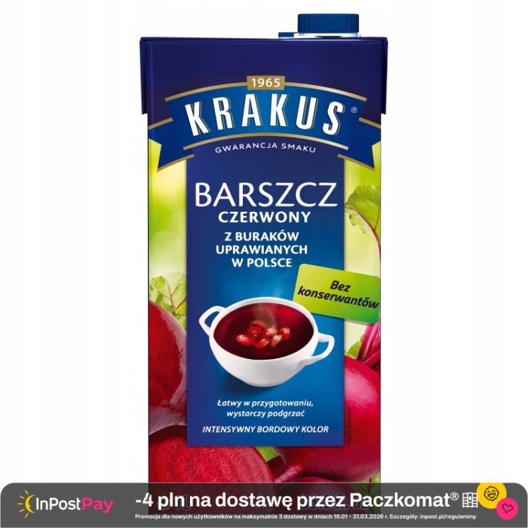 8fad4c0549dfacc1a220c2656bf2