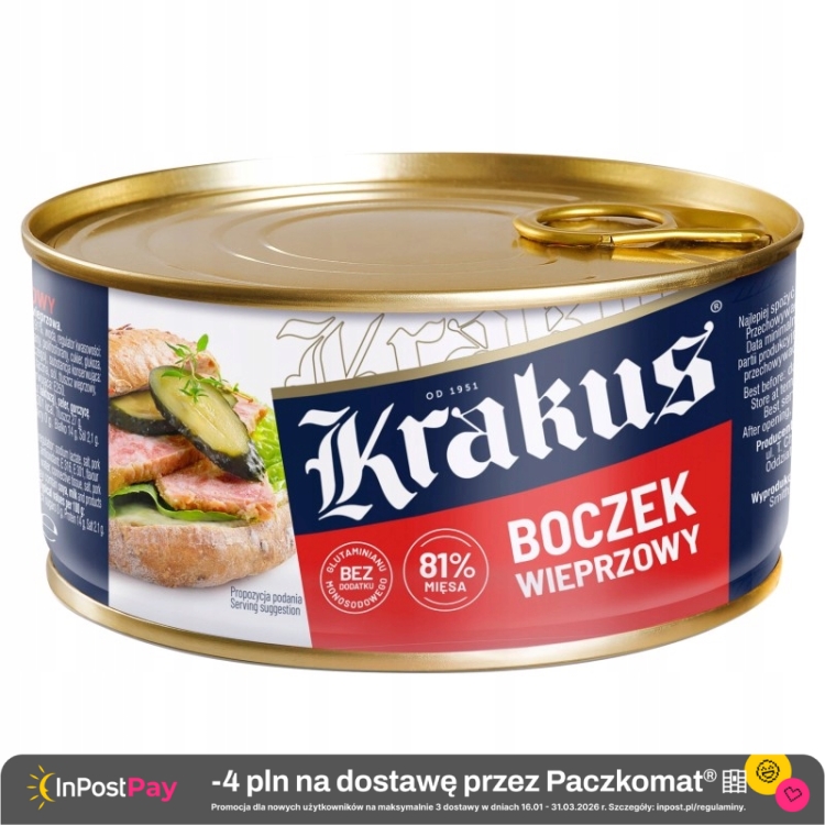 1277043544c3b6b16558bf39bb6b