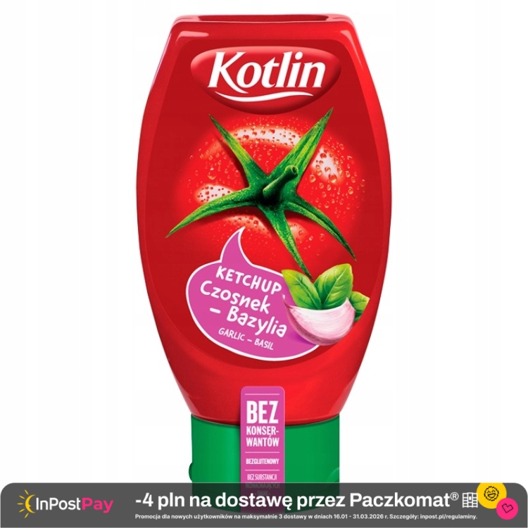 92cec85a45b1859b814c5ebba670