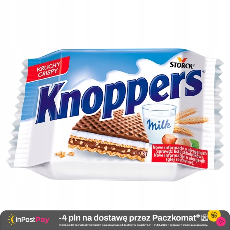 885cc94149a5bdf3910b413fbe2c