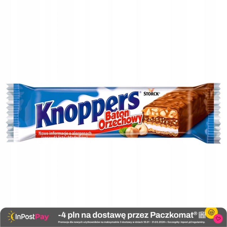 4e9168574b6f93c2a1600c7b4805