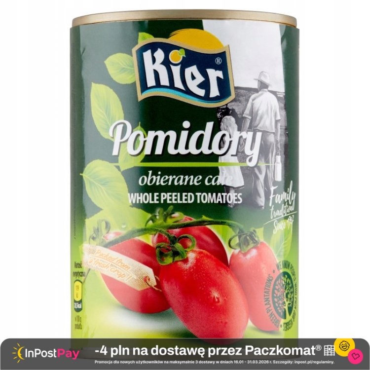 2fd3d25e45b9a658425e0d461f36