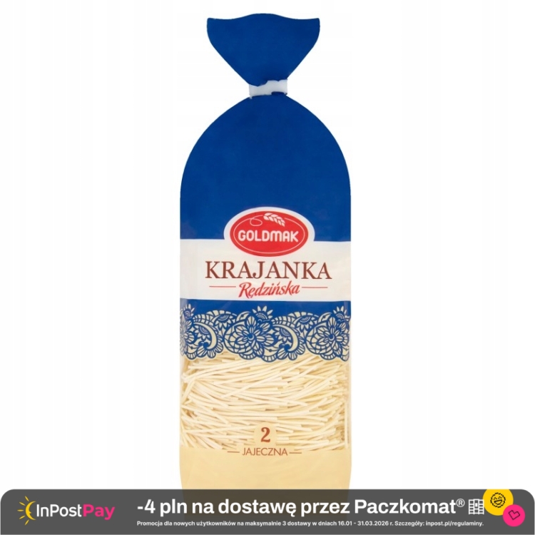 426e02334185b104c0a6b7034566