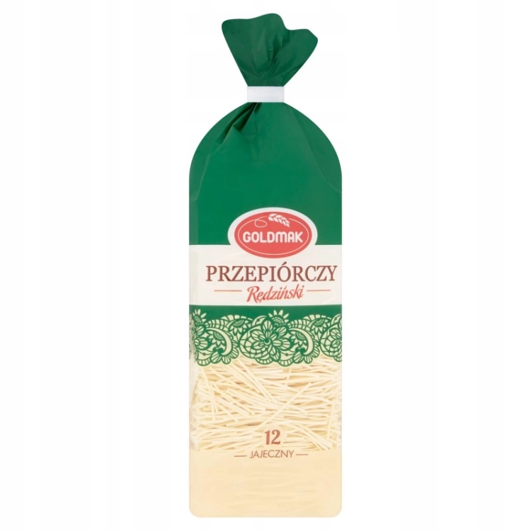 69acaefd40ddb4bed29a9c72de87