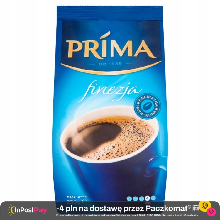 fc0539744f84a4eb81620bf62f9a