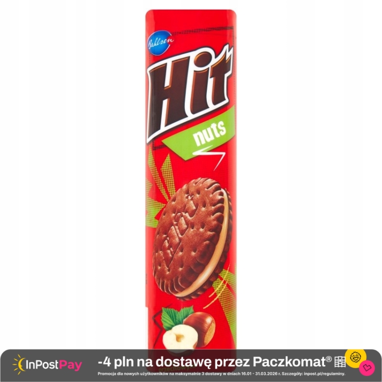 087280814745ad62f50fcd339456