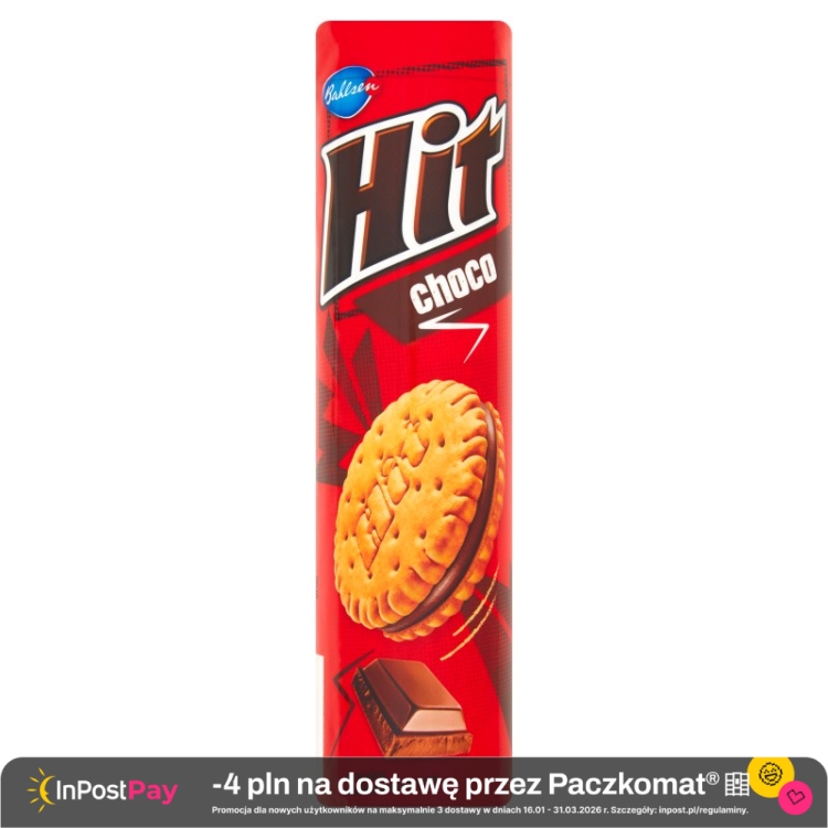 bb6e20634f67ae5d11ffcd2d600d