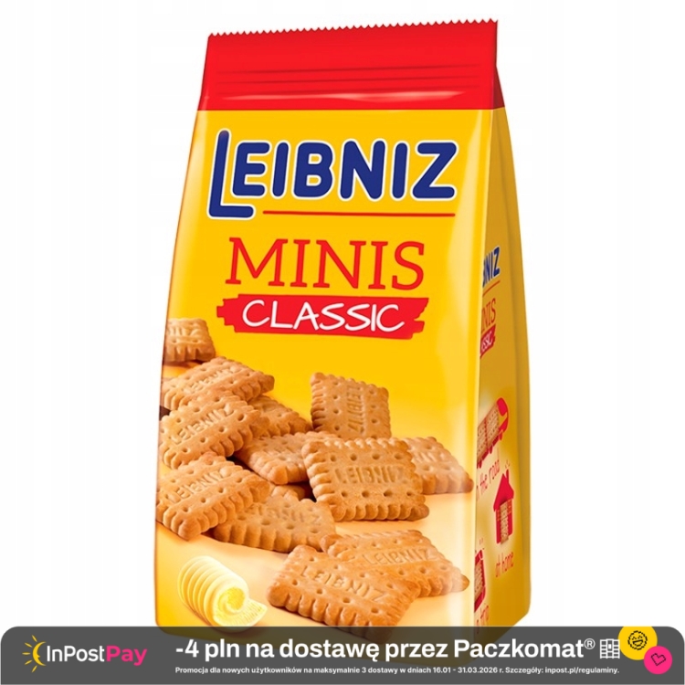 5f55e90b4268a95083f55efc92fd