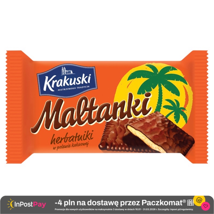 9fb2bc5144fe959cedbb4724d906