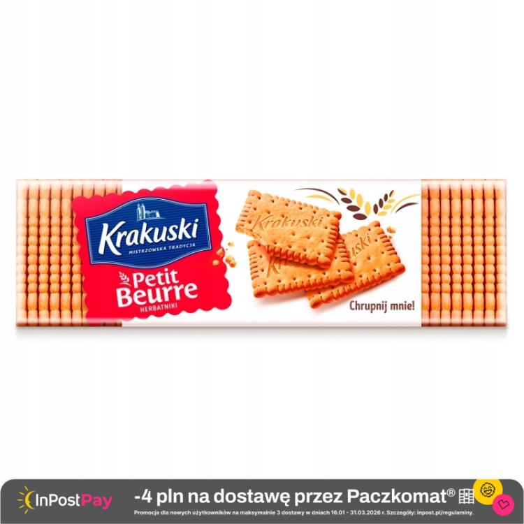 306490894e83bb45cf936b9ea4e9