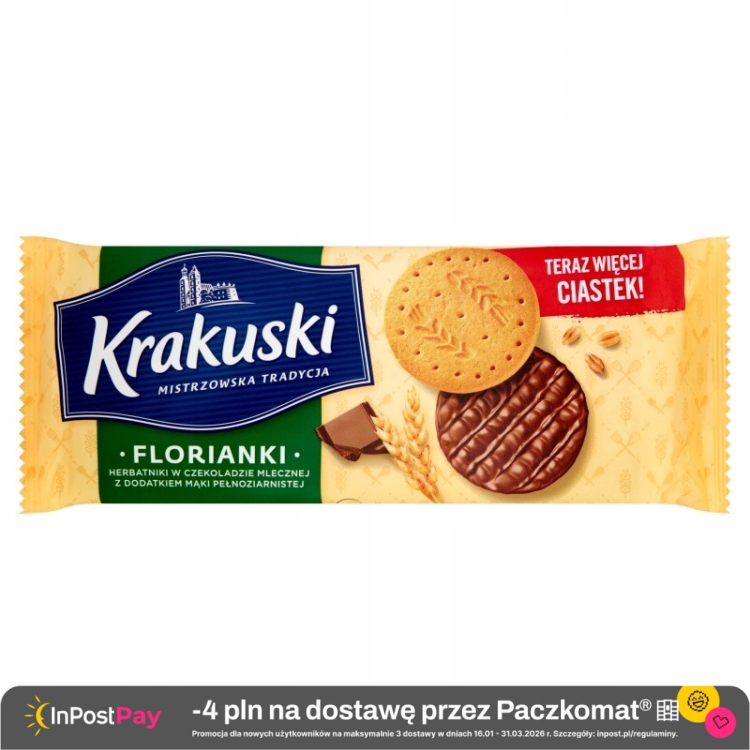 c070a63f41ae9694e79171fa3f20