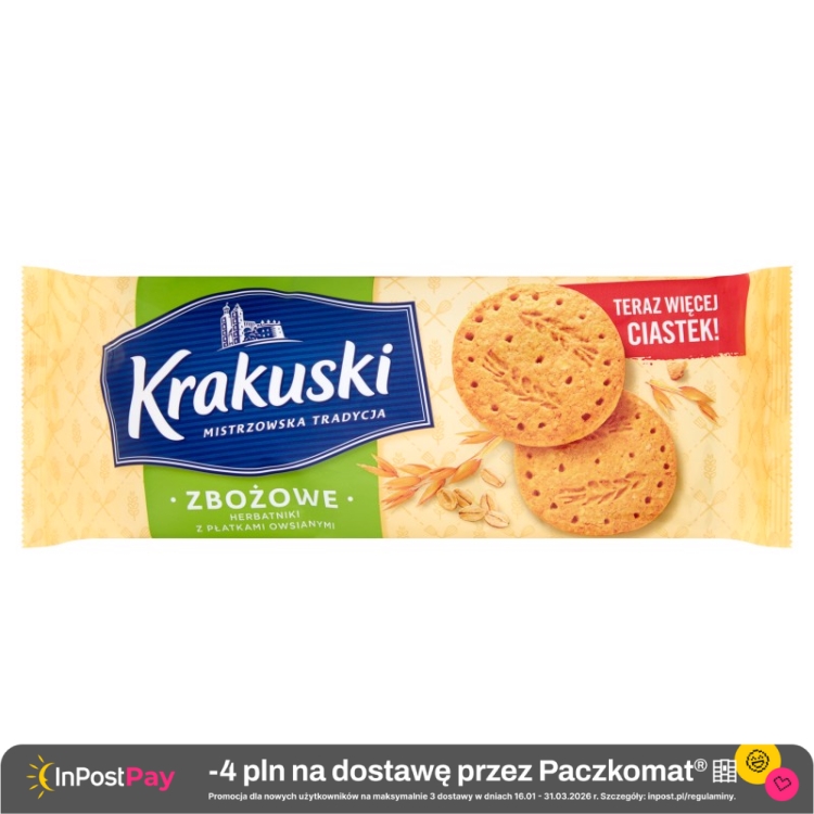 79f5db6e4792a156ce09f9efeeb5