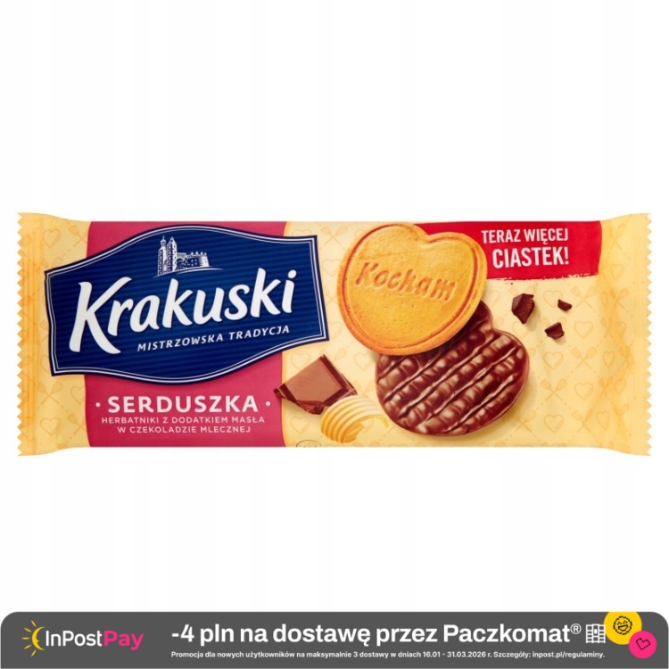 25b8d4ed4940b57768633f9b8e76