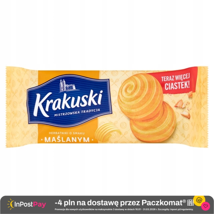 bbda469242af9025291b16fcb50d