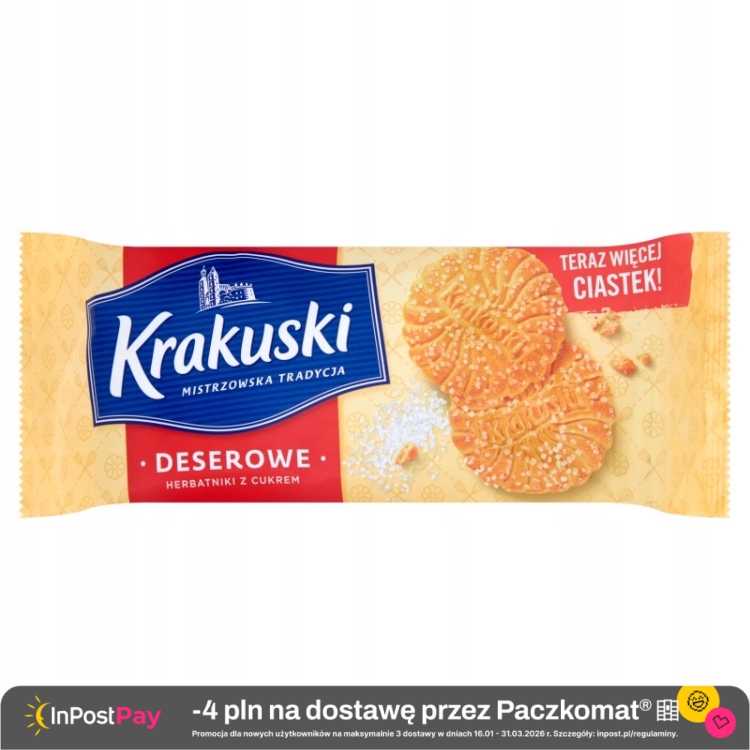 01c25ac048dfb5c4d61b68ea492d