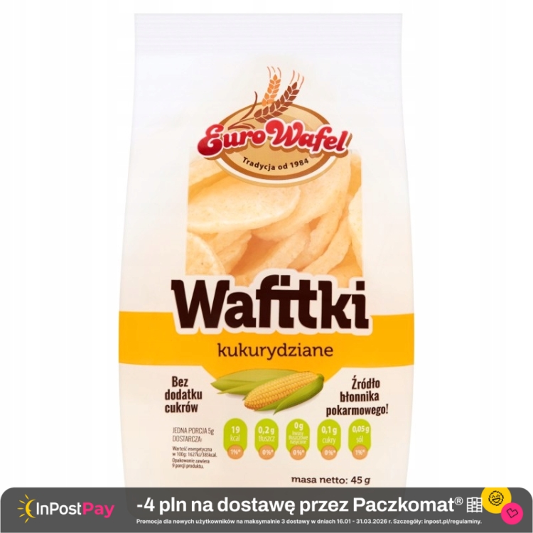 b16f936c4837b475fab0c1ec178b