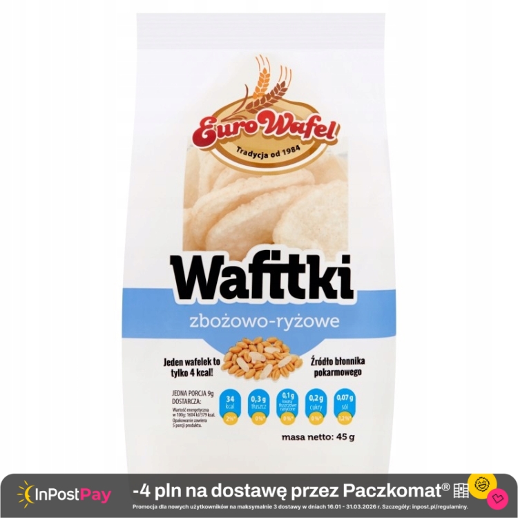 f3aaaee942f29a4a3b0283b9d675