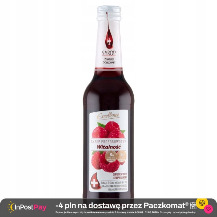 5bb6ea5146959f97c6b3f1bb9c50