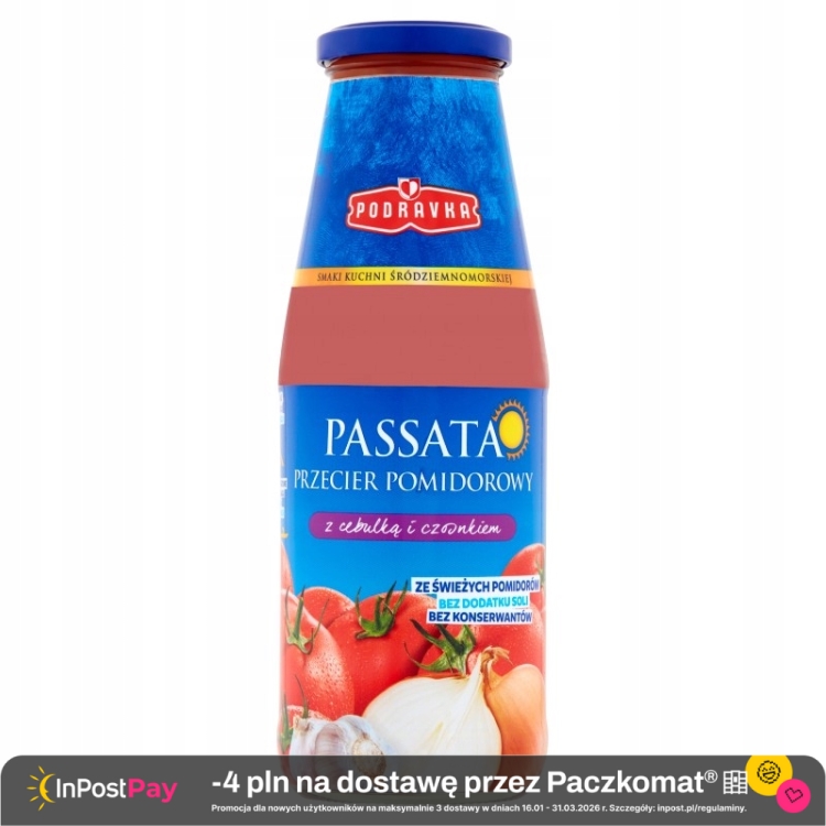 9a166ee14f658091e9dd8d4dfb0a