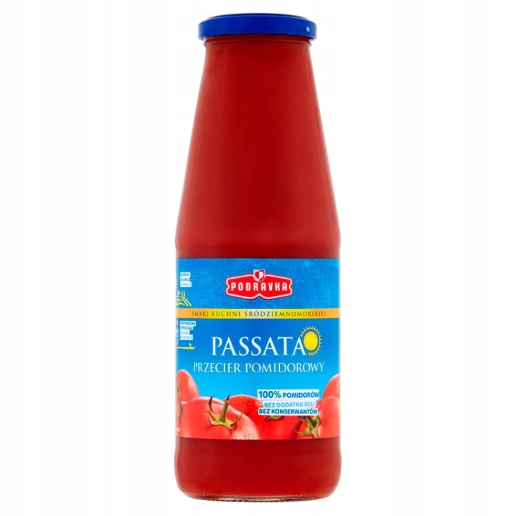 90f39ca34b9eb07a49bb9729b981