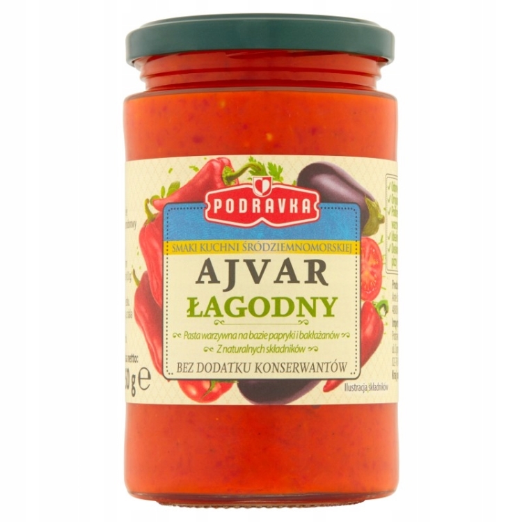 7c4296584d5ca08a3dff50087a7c