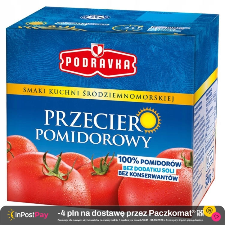 cbb8727a480298ee7a876ac2e5d7