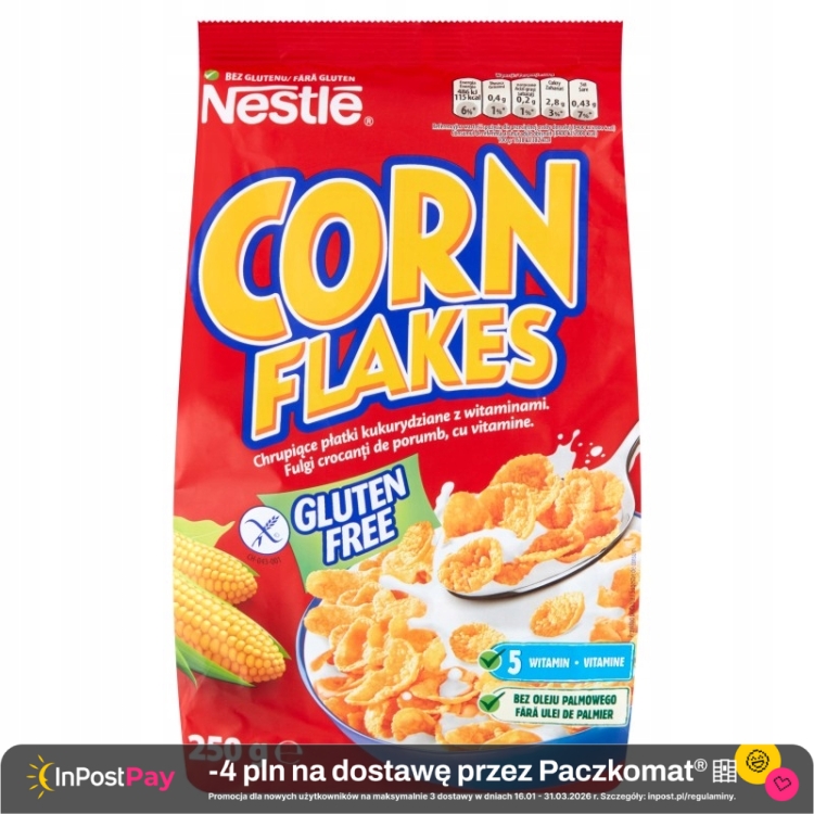 f67c4358493bb5157031a1efa7eb