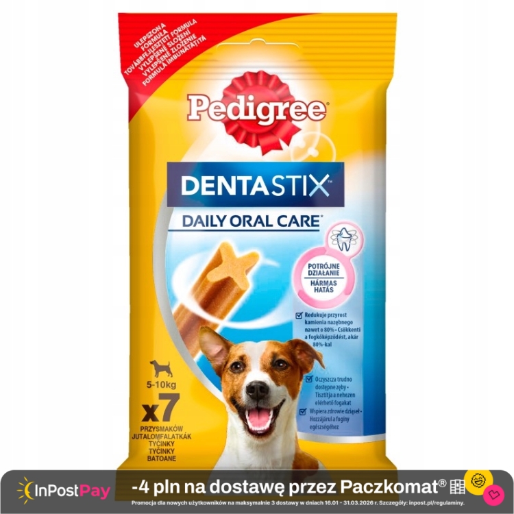 23e4ec414352a0e5abece8ef9853