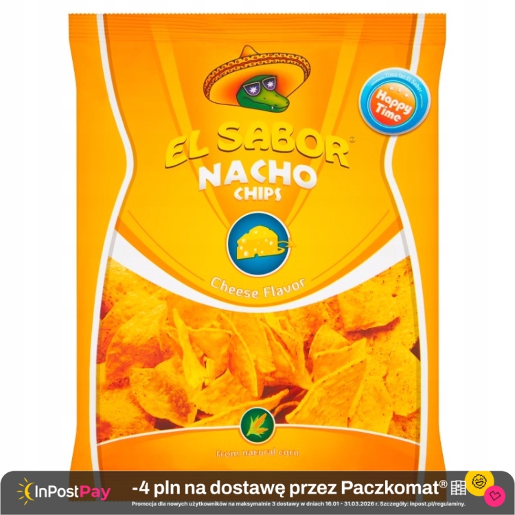 6495a5b046c89440b523e0fe6637