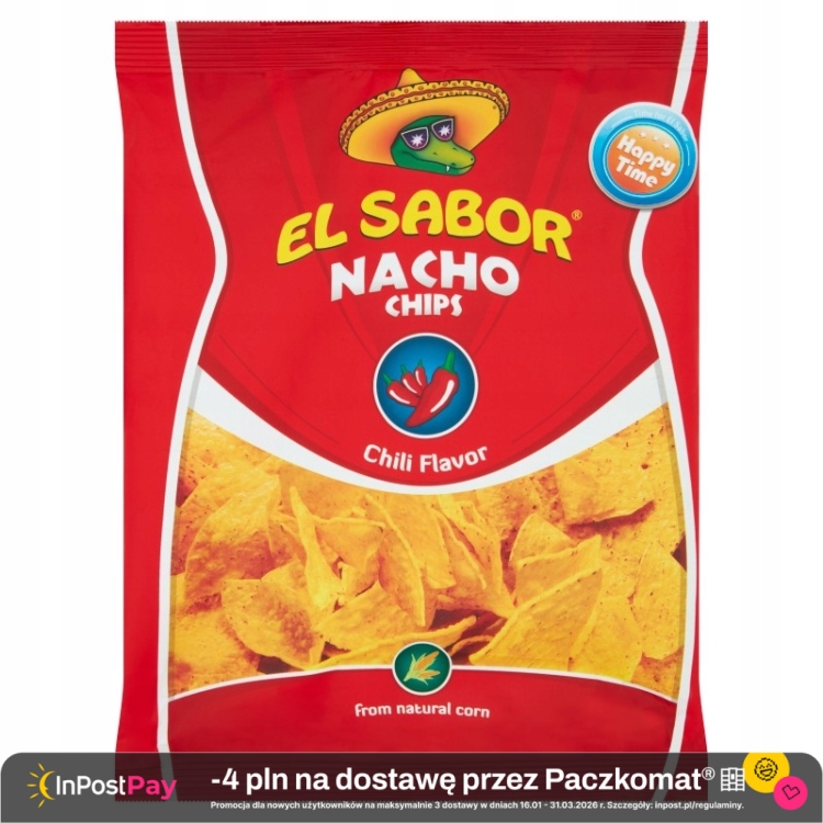 2833c87743ac82fbe21e281a8430