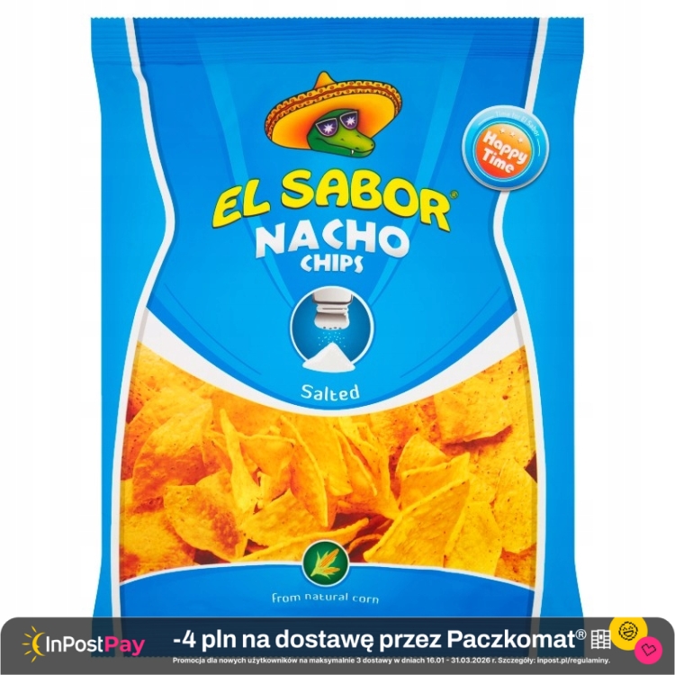 0c3db7b44b99bc0a8d42145bc0e1