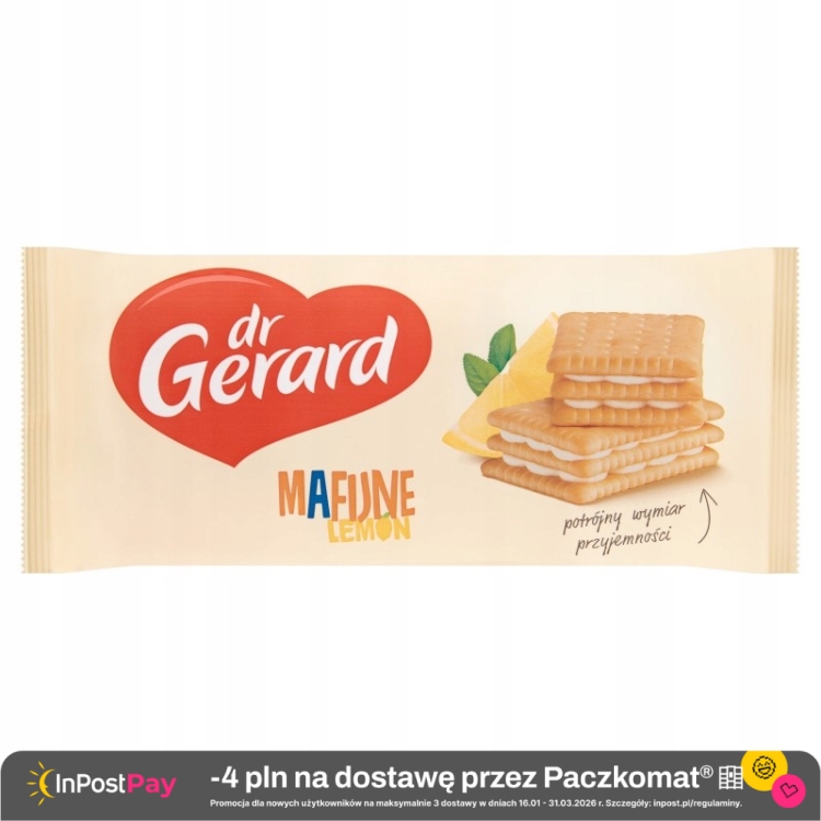 ca119f044aaba0dd21d3d0ad7971