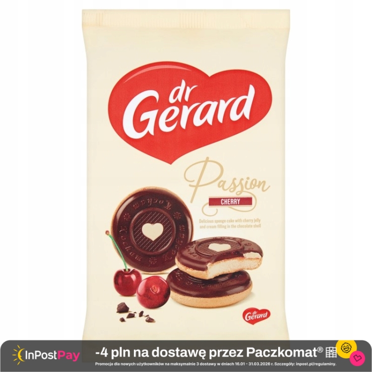 b4b1bb074d428b87921805489b73