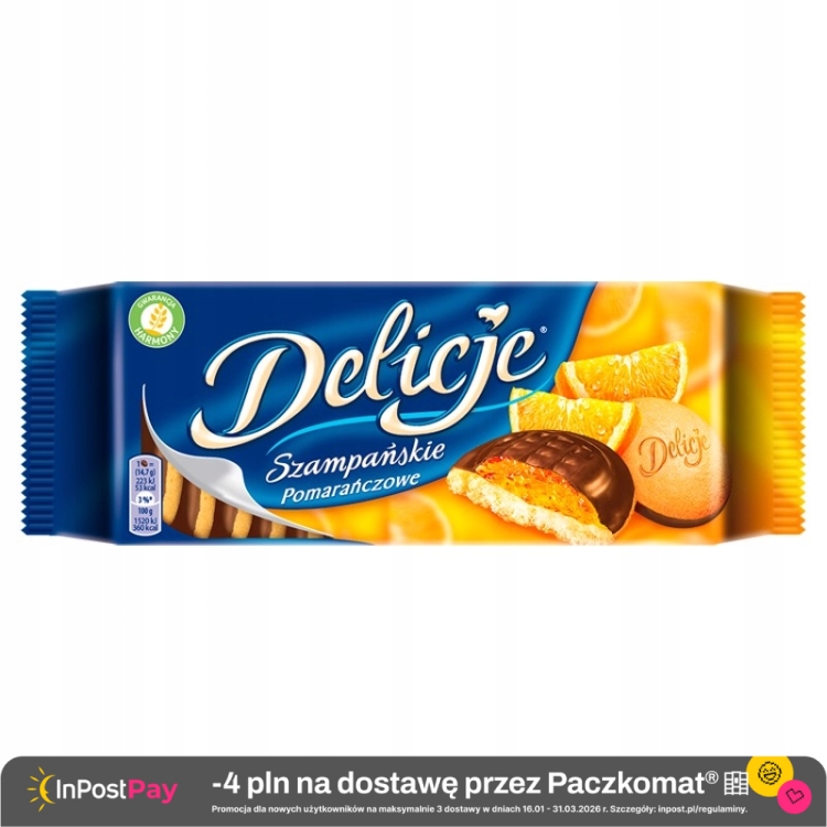 2fc0fcf043c19ca0754d3a9d7327