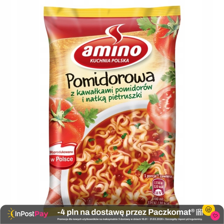 6224e2b542fd933dc820715335c4