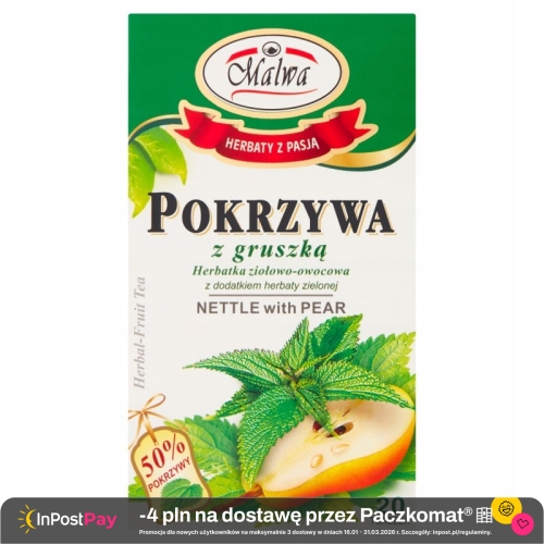 b5f57c394a92bdb88383dc4fa9bf