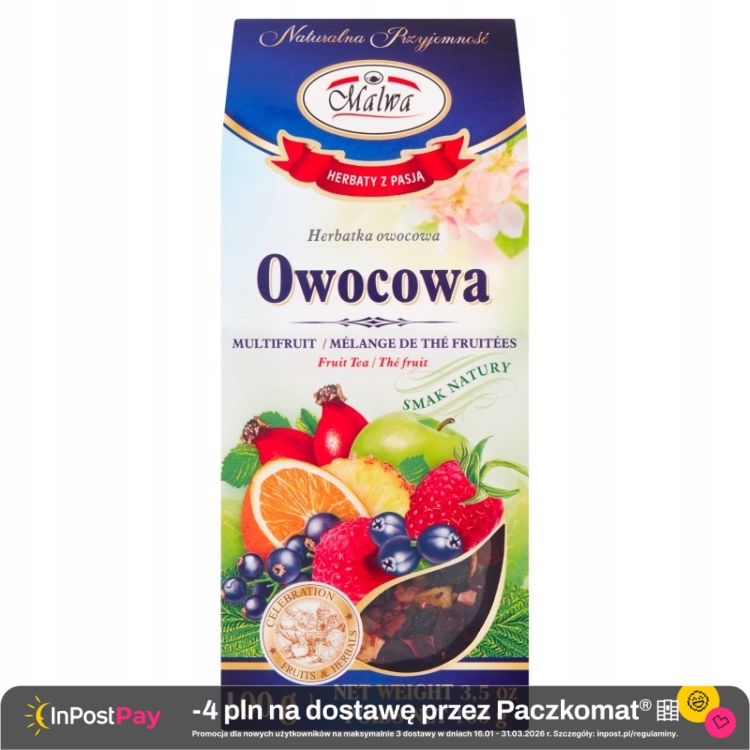 8c60706e4f67bae29ec04b313e03