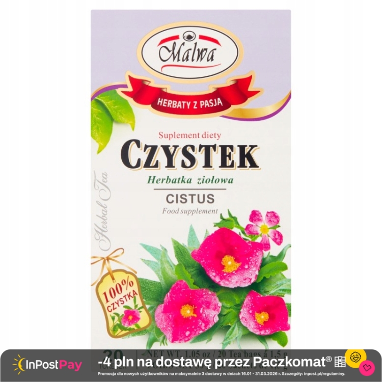 db6b69084132bfcb5d7ad362adac