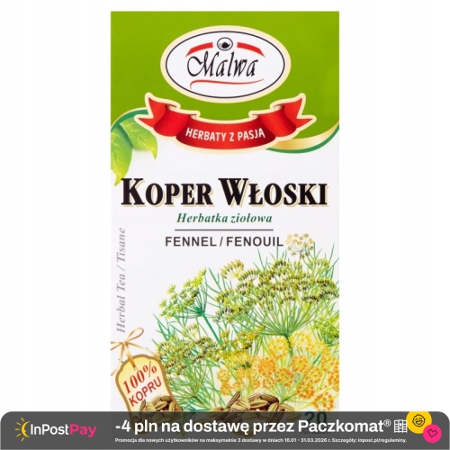 5ac02c4c4dd79b373afa8dcb2d48