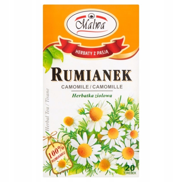 b8d7bf6444fd89ea7fe5d1ae76a5