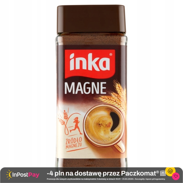 04e594834a3e8d40163fc2b8d19b