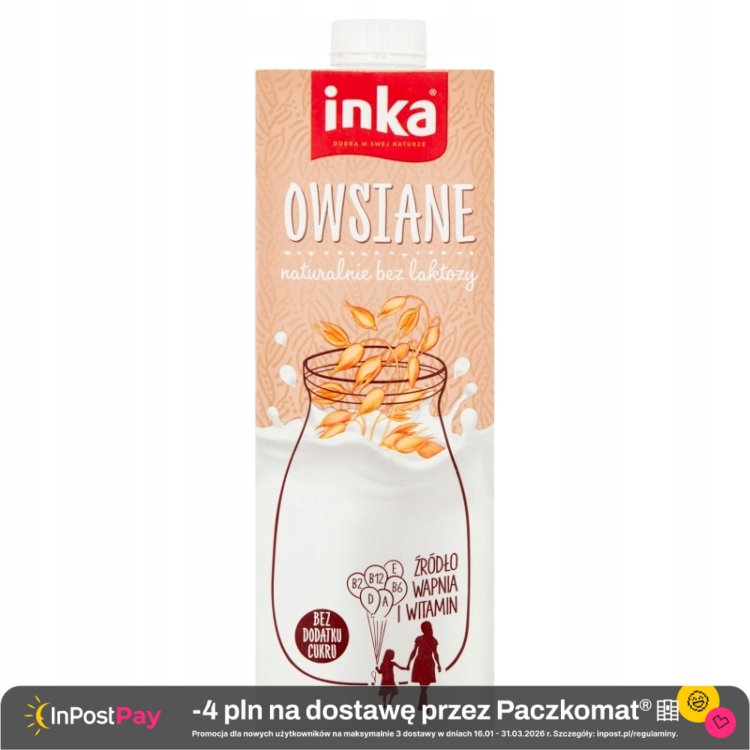 5603bdf0409d9a5cfc787735e427