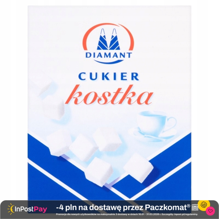 e1f3df084a7f9d4050eaa2c3fbef