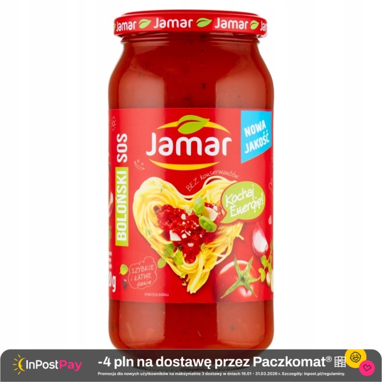 27af789e4643adf4cd95e462e2af