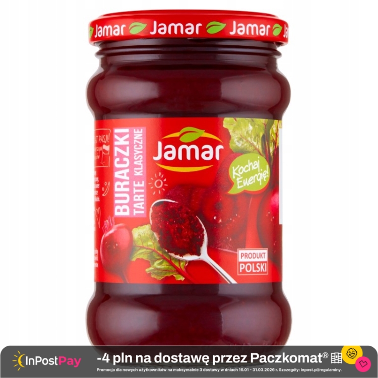 70673c6441ee859f39842534f800