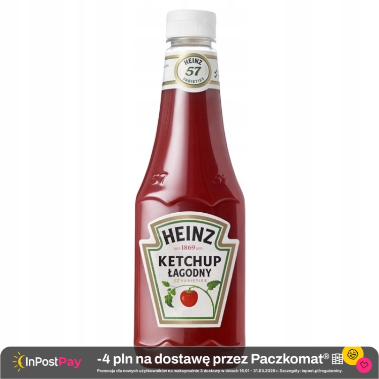 3afd0fd040148e90902a810aeaf9