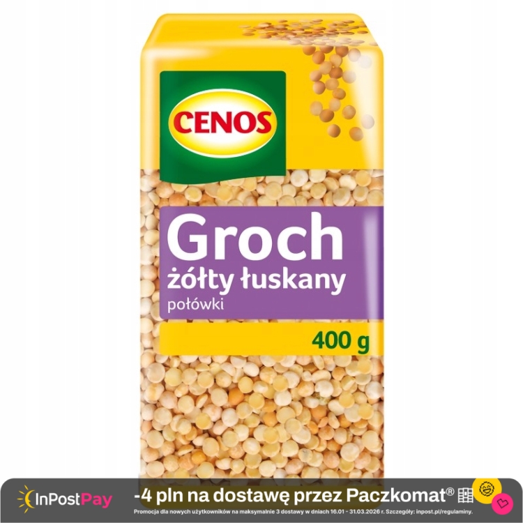 f060bfe54bc388ad868b03513aac